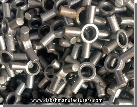 daksh manufacturers india