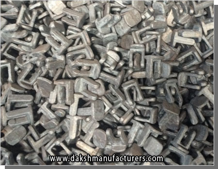 daksh manufacturers india